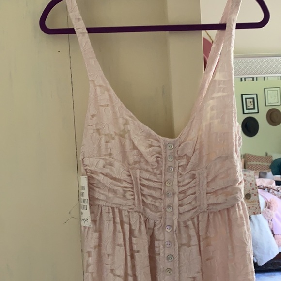 Free people - Picture 10 of 12